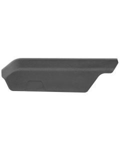 Magpul MAG447-BLK AK Cheek Riser0.75" Black