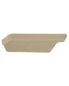 Magpul MAG447-FDE AK Cheek Riser0.75" Flat Dark Earth