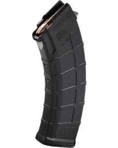 Magpul MAG573-BLK PMAG GEN M3 30rd 7.62x39mm Fits AK-Platform/AKM Black Polymer