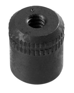 Magpul MAG332-BLK Sling Mount Kit Type 2 Black Phosphate Steel