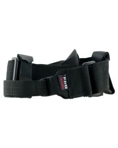 FAB Defense FXSL2 SL-2Black Nylon 35" OAL Three-One Point AR Platform