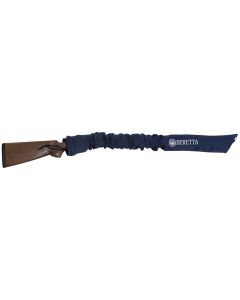Beretta USA SFOU65001A VCILong Gun Sock Blue
