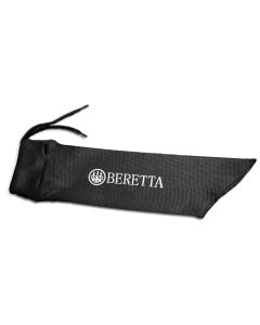 Beretta USA SFOU66001B VCIPistol Sock Black