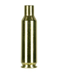 Hornady A224 Lock-N-Load Modified Case 224 Valkyrie Rifle Brass