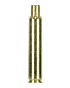 Hornady A280AI Lock-N-Load Modified Case Rifle 280 Ackley Improved Brass