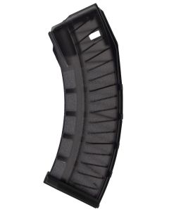 CZ-USA 11380 Bren 230rd 7.62x39mm Clear Polymer