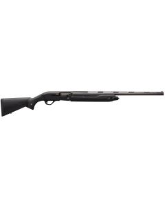 Winchester Repeating Arms 511230392 SX4 Compact 12 Gauge 28" 4+1 3" Overall Matte Black Right Hand Includes 3 Invector-Plus Chokes