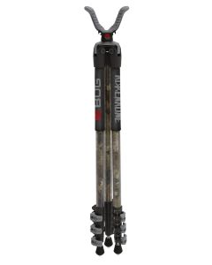 Bog-Pod 1100488 Adrenaline18-68" High Camo Aluminum