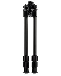 Caldwell 1095201 Accumax Premium Carbon Fiber Bipod 13-30" Black