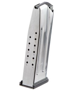 Springfield Armory XDM5015 XD-M15rd 10mm Auto Stainless Steel