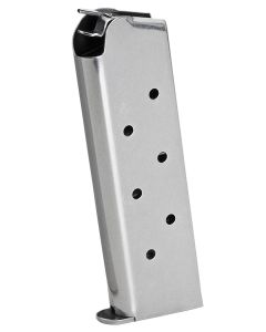 Springfield Armory PI6093 19118rd 10mm Auto Stainless Steel