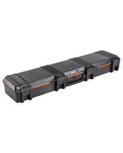 Pelican VCV770 Vault Long Case 51" Black Polymer Rifle