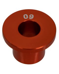 Lyman 7821709 Case Trim Xpress Bushing #9