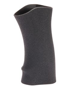 Pachmayr 05103 Tactical Grip Glovemade of Rubber with Black Finish for Remington Tac-14 &amp; Mossberg Shockwave