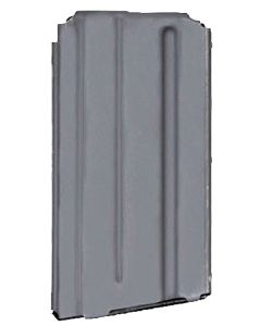 Colt Mfg SP62103RP USGI20rd 5.56x45mm NATO Blued Aluminum