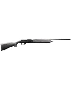 Charles Daly 930230 60120 Gauge 4+1 3" 26" Vent Rib Blued Barrel, Black Anodized Aluminum Receiver, Black Synthetic Stock, Includes 5 Choke Tubes