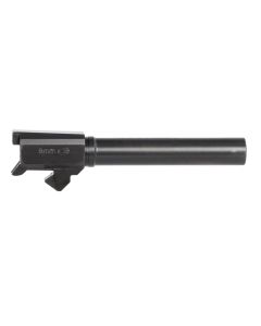 Sig Sauer BBL2269 P226Fits Sig P226 9mm Luger 4.40" Black Phosphate Steel Features Chrome Lined