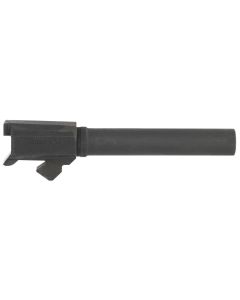 Sig Sauer BBLMK25 P226Fits Sig P226 MK25 9mm Luger 4.40" Black Phosphate Steel Features Chrome Lined