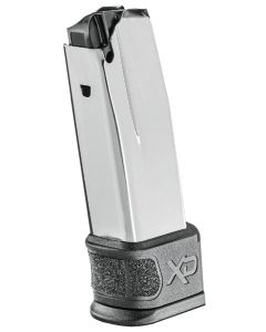 Springfield Armory XDG4546 XD Mod2 13rd 45 ACP Stainless Steel