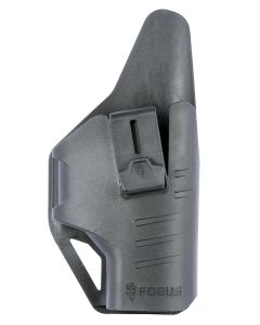 Fobus SWC Passive Retention C IWB Polymer Paddle Fits S&amp;W M&amp;P M2.0 Right Hand