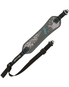 Girls With Guns 8484 GlenwoodShade 21"-37" OAL Adjustable Rifle