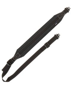 Allen 8311 StandardBlack Endura Padded Rifle