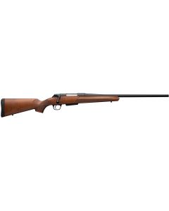 Winchester Repeating Arms 535709294 XPR Sporter 6.5 PRC Caliber with 3+1 Capacity, 22" Barrel, Black Perma-Cote Metal Finish &amp; Turkish Walnut Stock Right Hand (Full Size)
