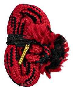 KleenBore RC12 Kwik Kleen One Pull Rope Cleaner 12 Gauge Shotgun W/BreakFree CLP Wipe