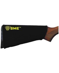 SME SMERSR Stock Riser SME-RSR Black Neoprene