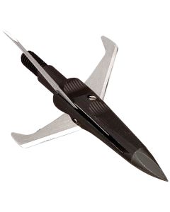 NAP NAP60696 SpitfireBroadhead 100 GR/ 3 Pack
