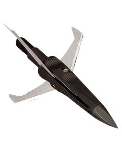NAP NAP60697 SpitfireBroadhead 125 GR/ 3 Pack