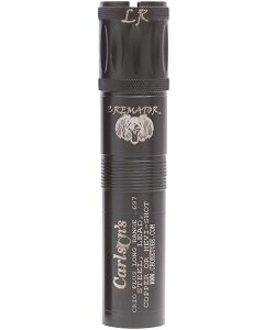 Carlson's Choke Tubes 11607 Cremator Crio/Crio Plus Berretta/Benelli 12 Gauge Long Range Non-Ported 17-4 Stainless Steel
