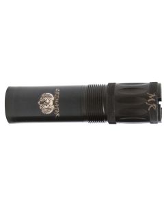 Carlson's Choke Tubes 11615 Cremator Mobil Berretta/Benelli 12 Gauge Mid-Range Non-Ported 17-4 Stainless Steel