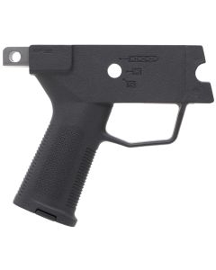 Magpul MAG1070BLK MOE SL Grip Module Black Polymer for HK 94, 93, 91, Clones