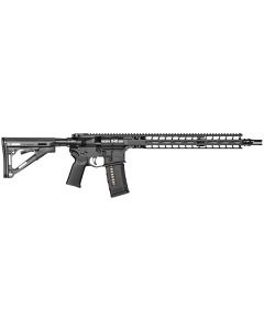 RADIAN WEAPONS R0041 Model 1223 Wylde 16" Rifle 30+1 Radian Black Cerakote Black Magpul Collapsible Magpul