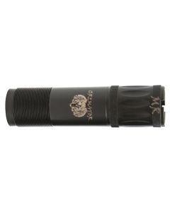 Carlson's Choke Tubes 11635 CrematorRemington Rem Choke 12 Gauge Mid-Range Non-Ported 17-4 Stainless Steel