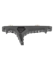 Strike LINKANCHORBK Link Anchor Hand Stop AR-Platform Black Polymer