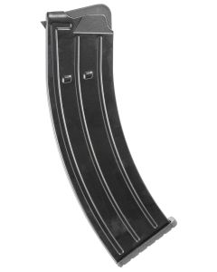 SDS Imports 80048003 Turkish10rd 12 Gauge Fit SDS Imports Black Polymer