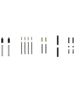 Aero Precision APRH101627 Fix-It KitAR Platform
