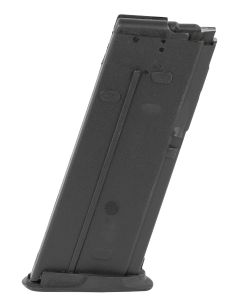 Diamondback DBX57MAGFN DBX20rd ProMag FN 5.7x28mm Blued Polymer