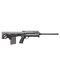 Kel-Tec RFB24BLK RFB Hunter 7.62x51mm NATO 20+1 24" Black Steel Barrel, Black Polymer Receiver, Black Synthetic Bullpup Stock, Black Polymer Grip, Ambidextrous