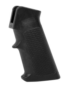 LBE Unlimited ARGRP A2 Pistol GripBlack Polymer for AR-15