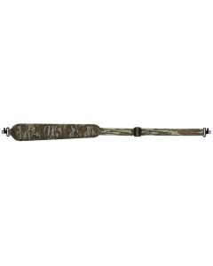 Browning 12232548 Range ProRealtree Edge Nylon Adjustable Rifle/Shotgun