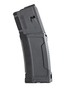 Strike Industries ARMAG Standard33rd 223 Rem/5.56x45mm Fits AR-15/M16/M4 Black Polymer
