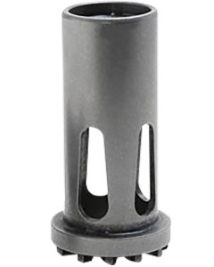 Sig Sauer SRDPISTONM16X1LH SRD Piston45ACP M16x1 LH 17-4 Stainless Steel Black