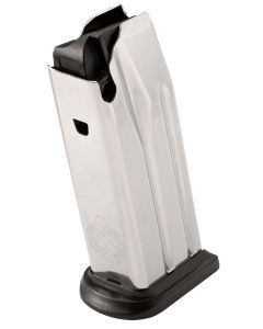 Springfield Armory XD1940 XD Subcompact9rd 40 S&amp;W Compatible w/XD Subcompact/XD Mod2 Subcompact Stainless Steel