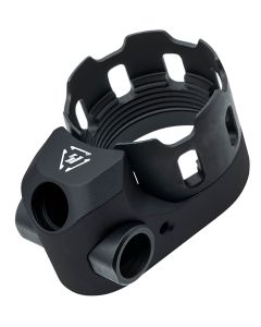 Strike ARTRIBUSBK Tribus Enhanced Castle Nut &amp; End Plate
