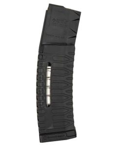 ATI ATI M556S60WMLE Schmeisser S6060rd 223 Rem/5.56x45mm NATO Black Polymer