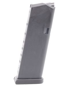 Glock MF19015 G1915rd 9mm Luger Black Polymer