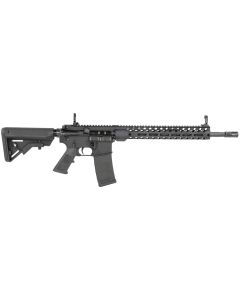 Colt Mfg CR6920EPR Enhanced Patrol Rifle5.56x45mm NATO 30+1 16.10" Barrel, M-LOK Handguard, B5 Systems Enhanced SOPMOD Stock, A2 Grip, Magpul MBUS Pro Sights